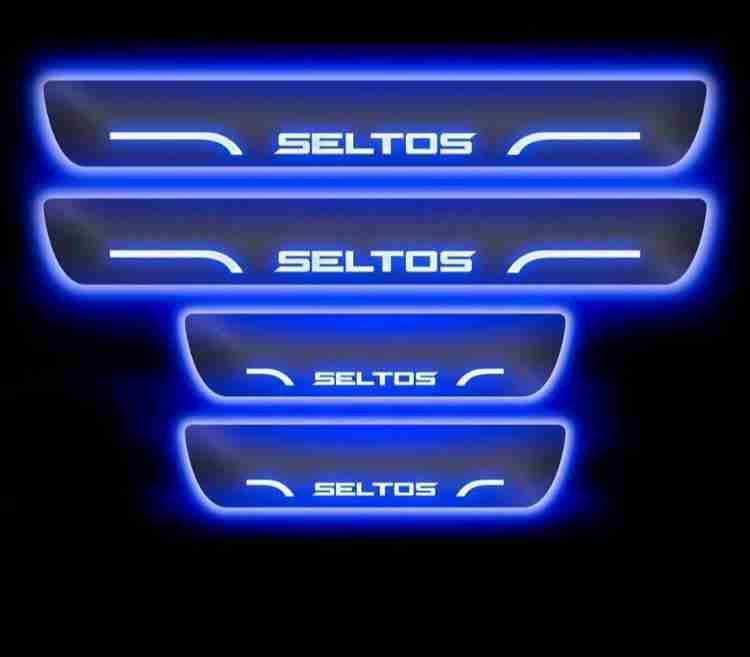 Sill plate car seltos discount