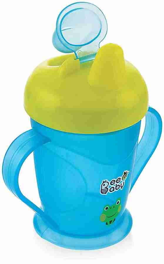 Free flow sippy cup hotsell