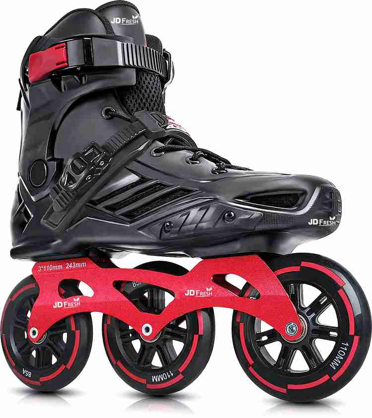 Skating shoes flipkart new arrivals