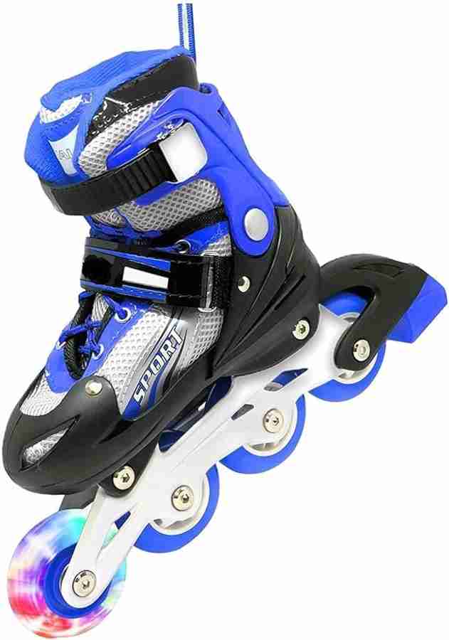 9s skate shoes for sale hot sale