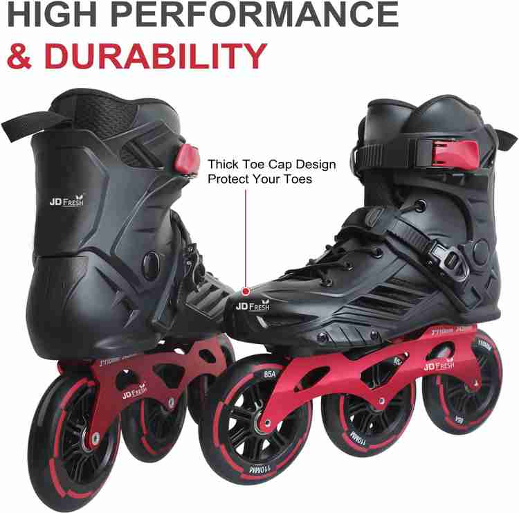 Skating shoes on flipkart store