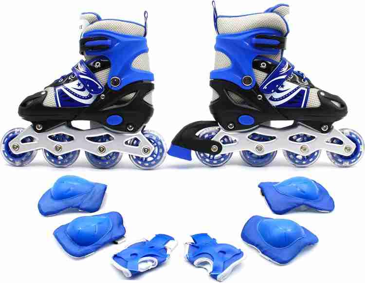 Roller skates flipkart clearance