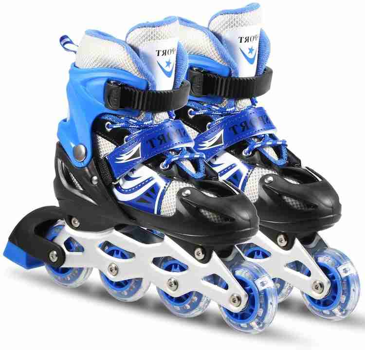 Hoteon skating clearance shoe