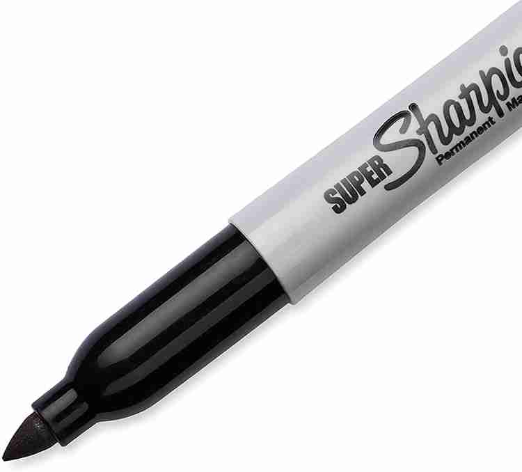 Big sharpie outlet