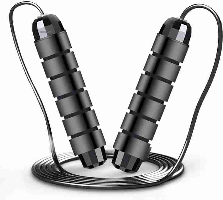 High quality clearance skipping rope