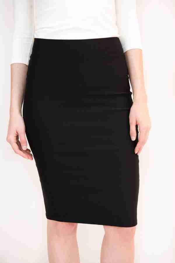 Pencil skirt outlet in flipkart