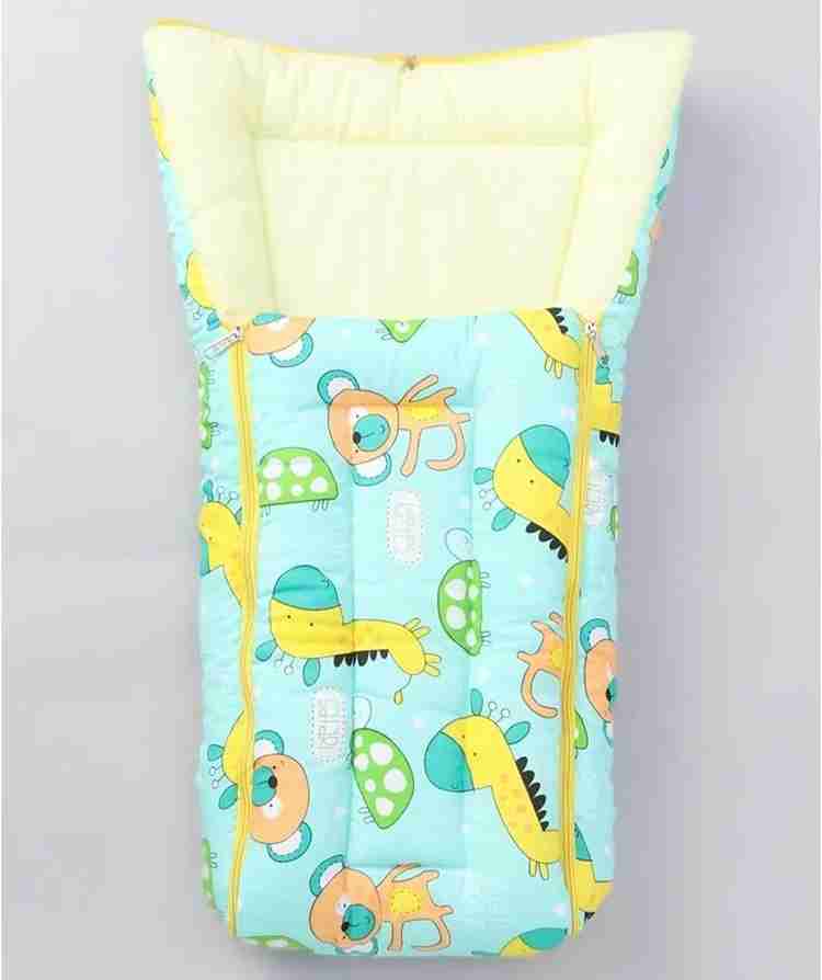 Flipkart baby sleeping bag deals