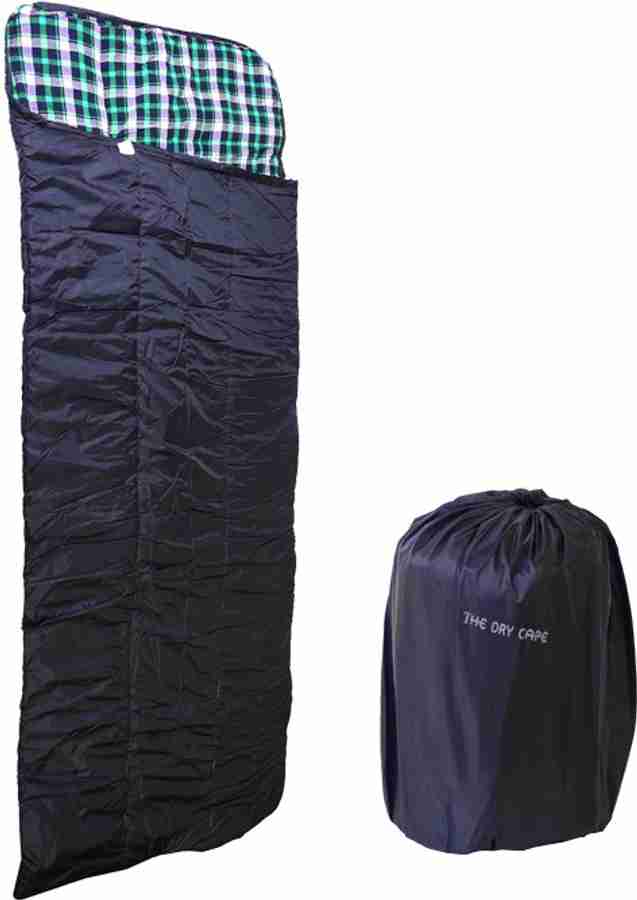 Adult gro hot sale bag