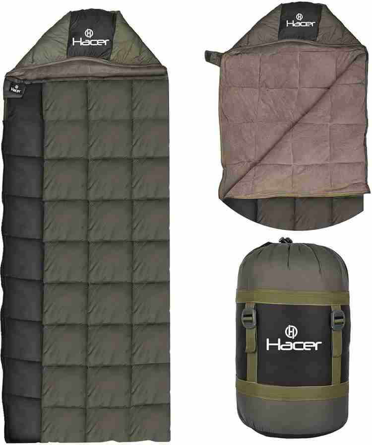 Sleeping bag flipkart outlet