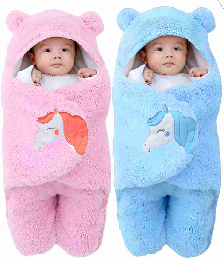 Swaddle wrapper on sale