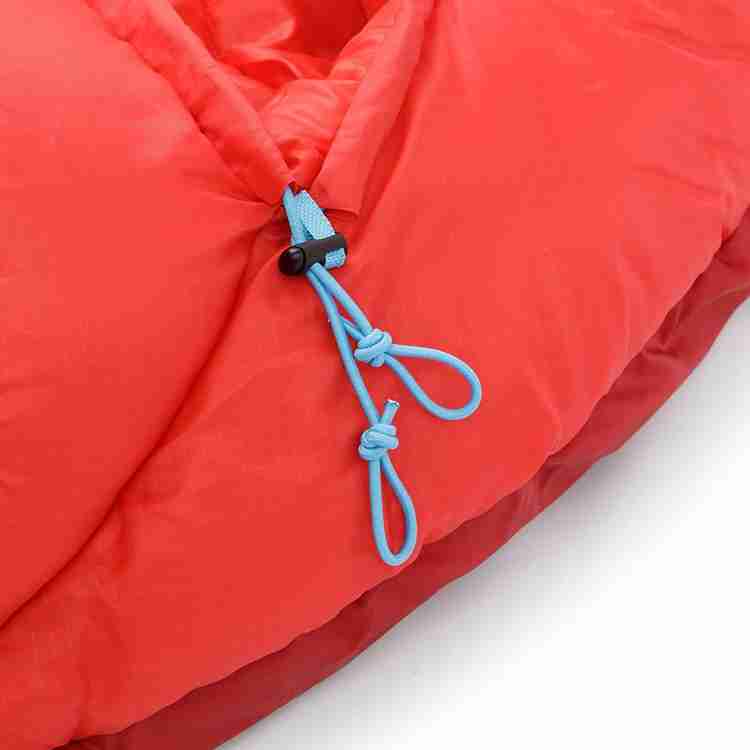 Columbia Sportswear Columbia Mount Tabor 10F Mummy Sleeping Bag XL Sleeping Bag Flipkart