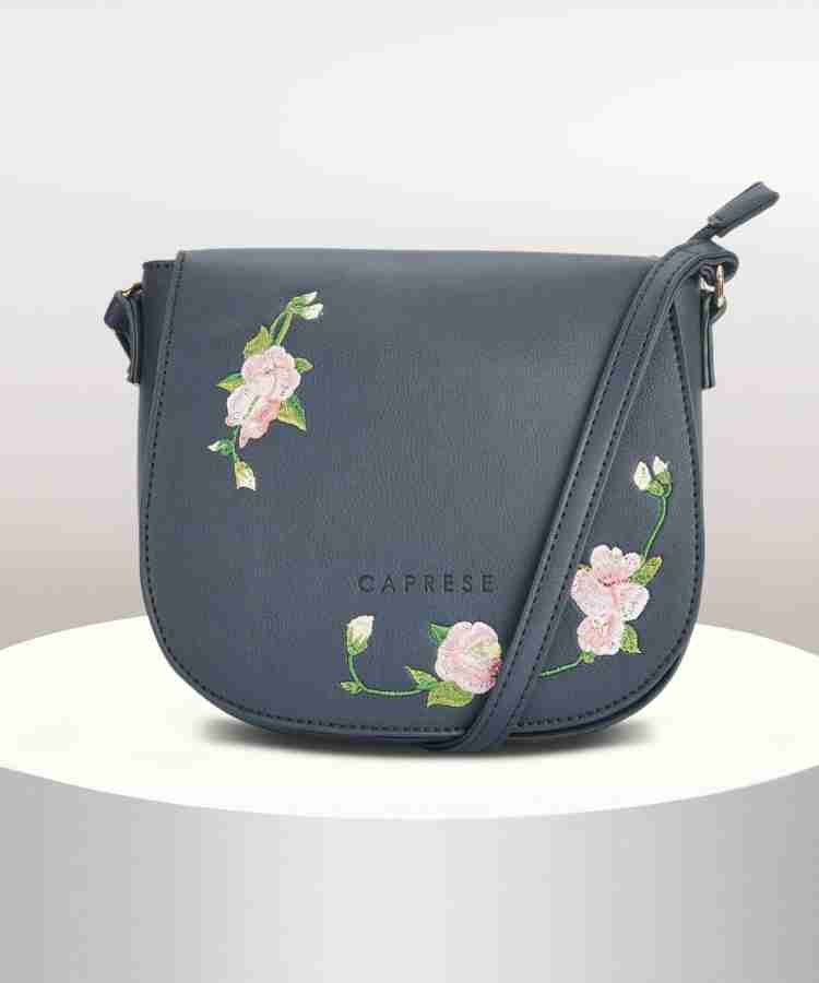 Caprese elsy sling bag hotsell