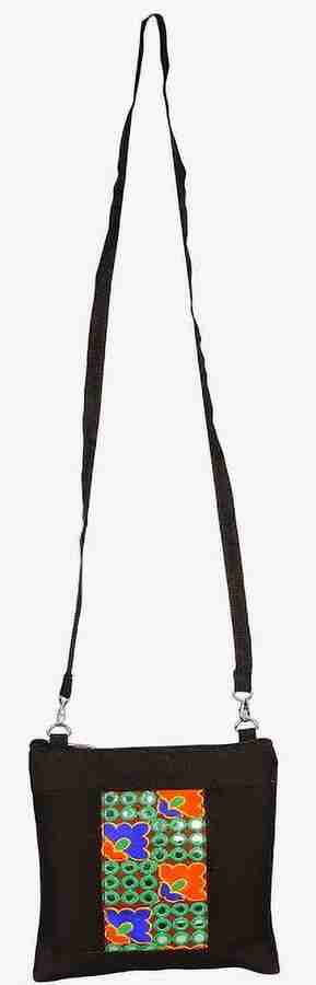 Jolna bag online store