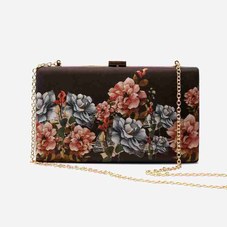 Oriflame clutch 2024