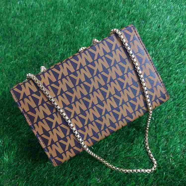 Replica michael kors bags deals