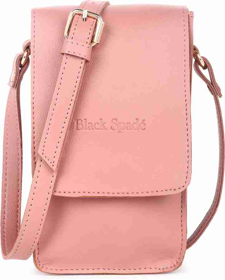 Flipkart women's sling bag online