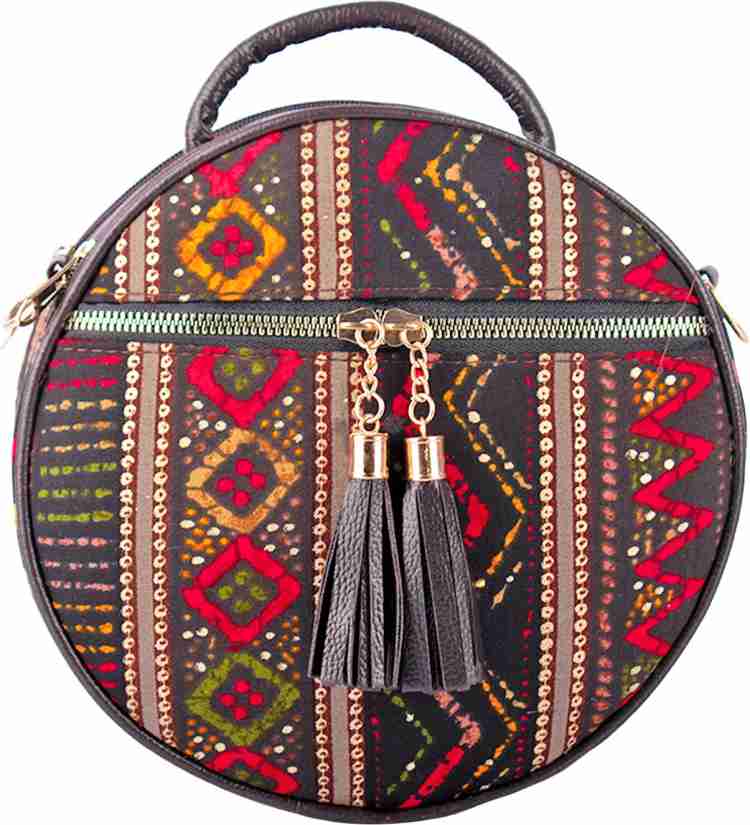 SHM BHALTAIR Reel Bag MD : Buy Online at Best Price in KSA - Souq is now  : Sporting Goods