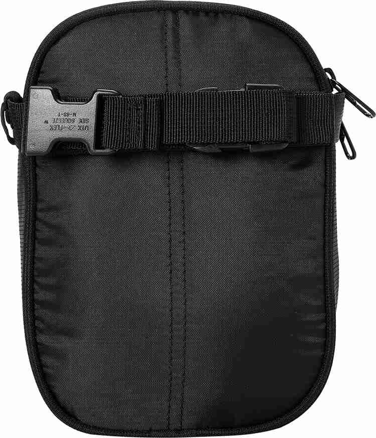 Puma side shop bags india