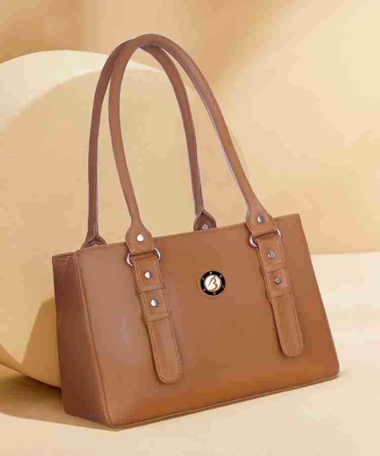 Handbags with price in flipkart online