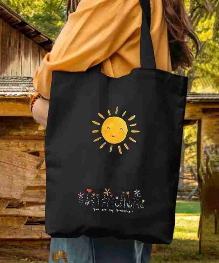 Buy THE SACK CO Women Black Shoulder Bag Black Online Best Price in India Flipkart