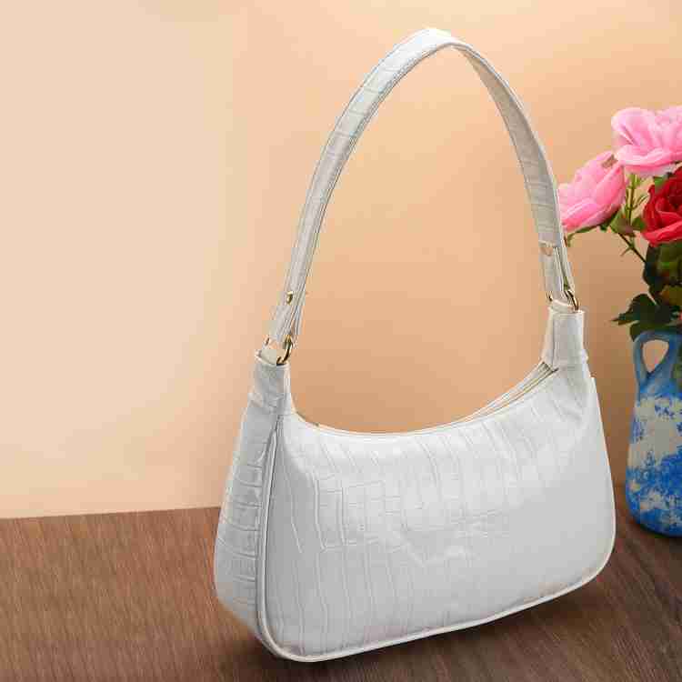 Mini handbags for ladies online