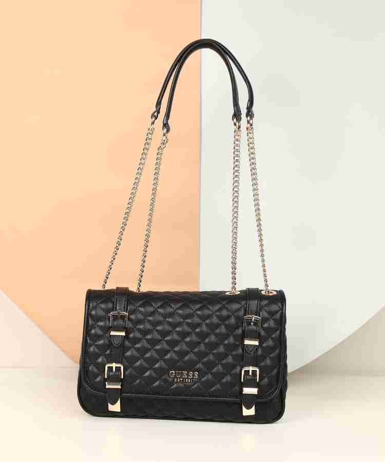 Guess handbags flipkart sale