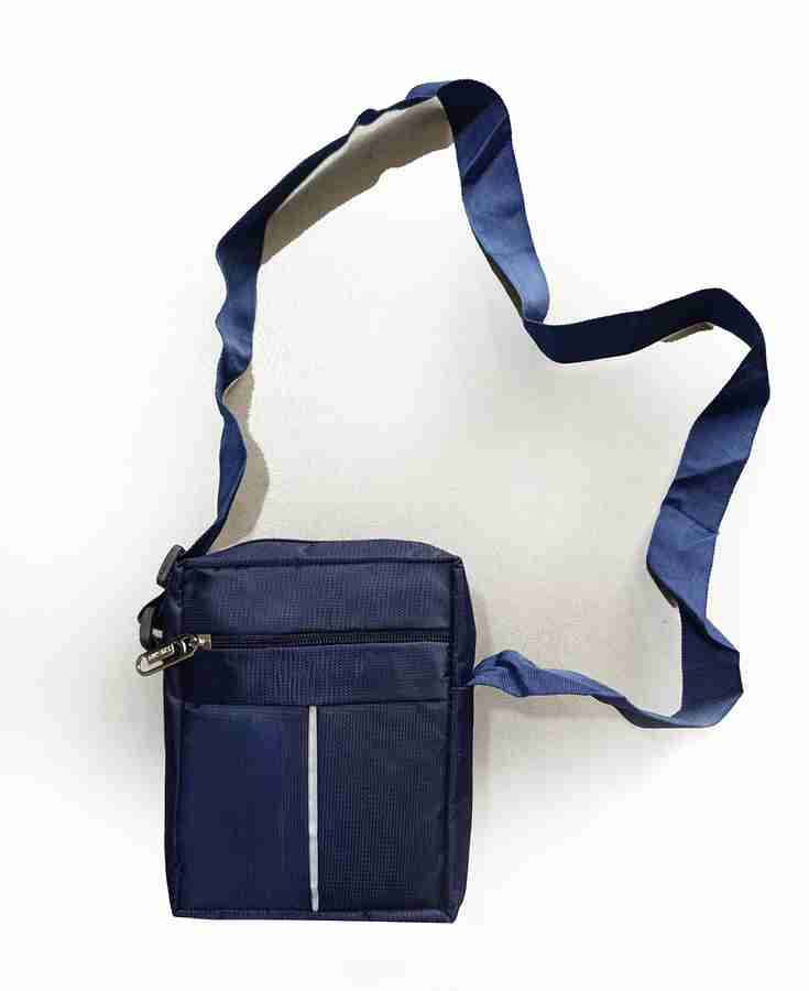 Flipkart one side bags hot sale