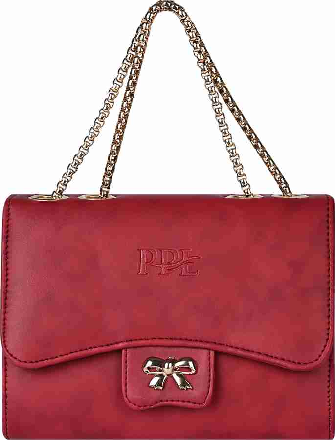 Flipkart side purse online