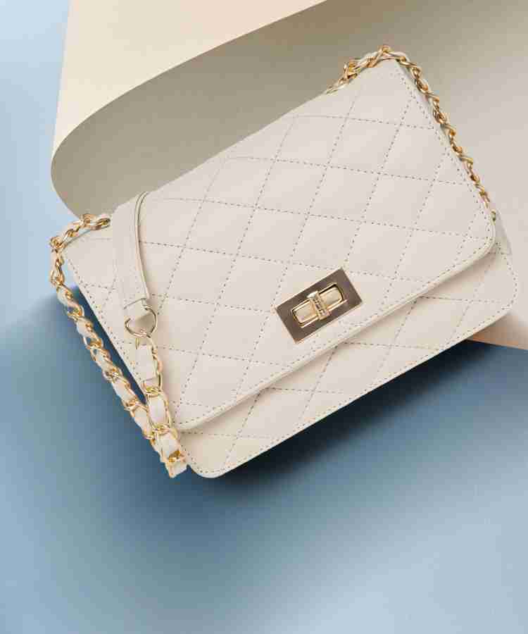 Adisa handbags online