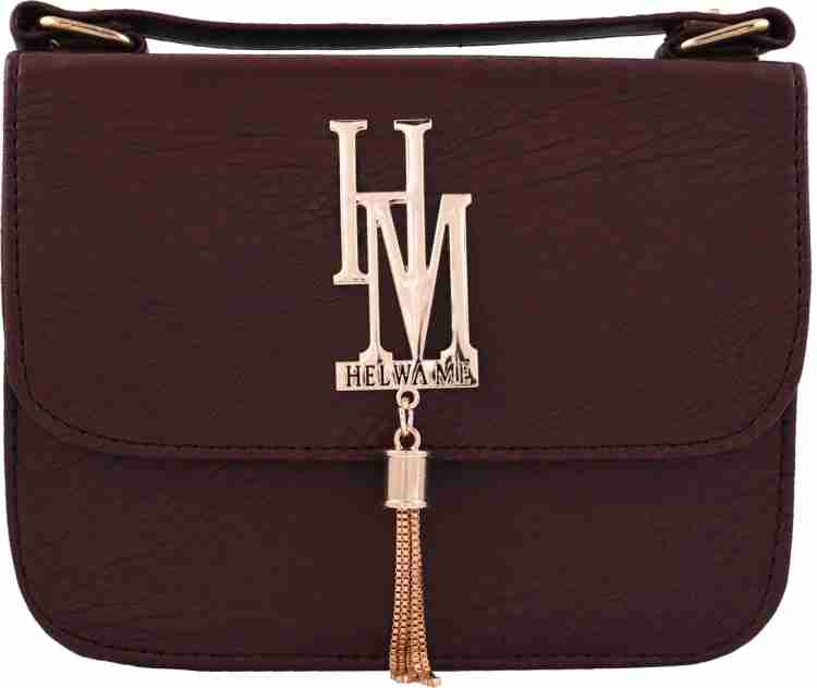 H and m sling bags hotsell