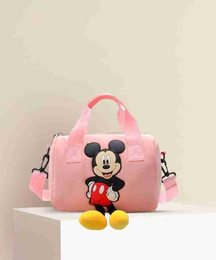 Mickey sling bag hotsell