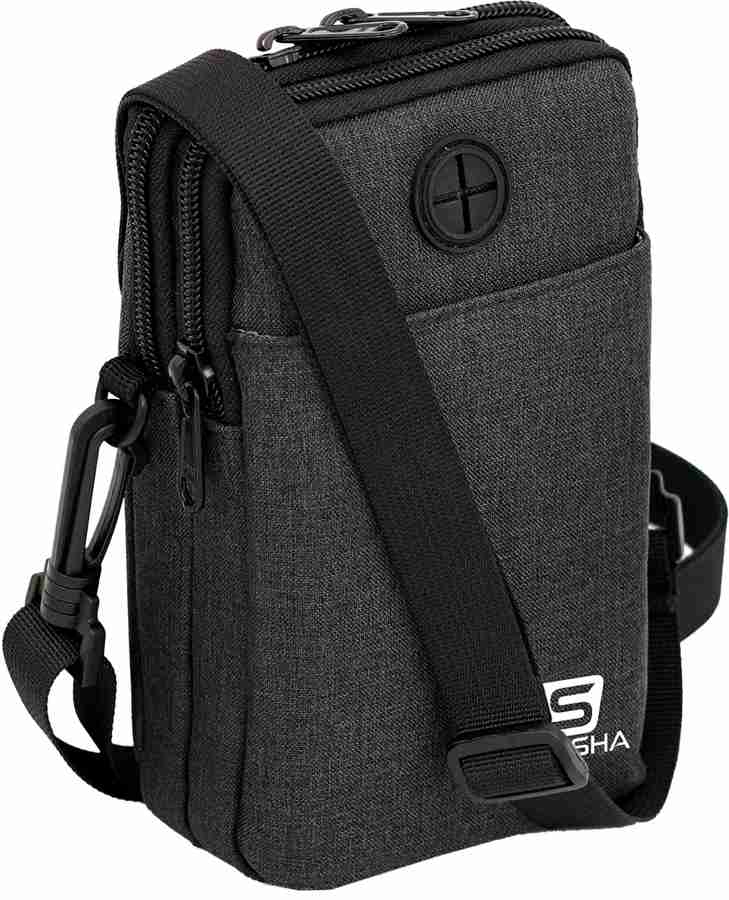 One side sling discount bags