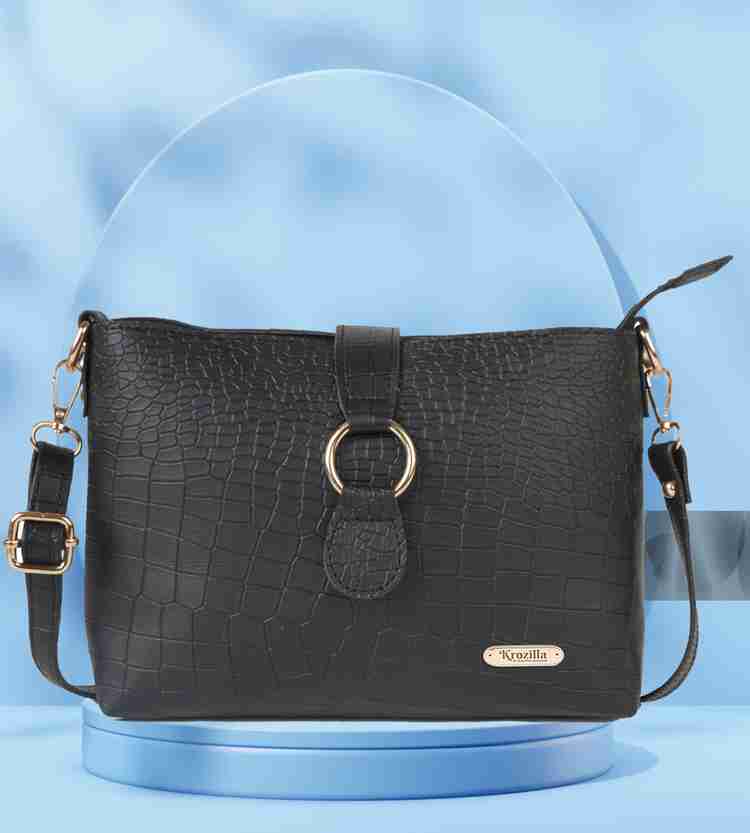Flipkart crossbody bags on sale