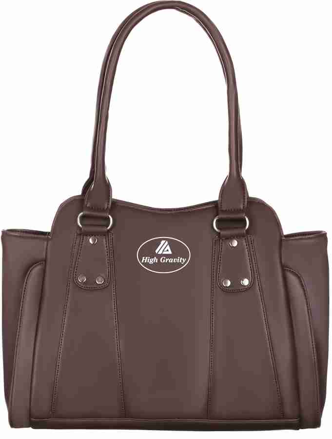 Billion bags in flipkart discount