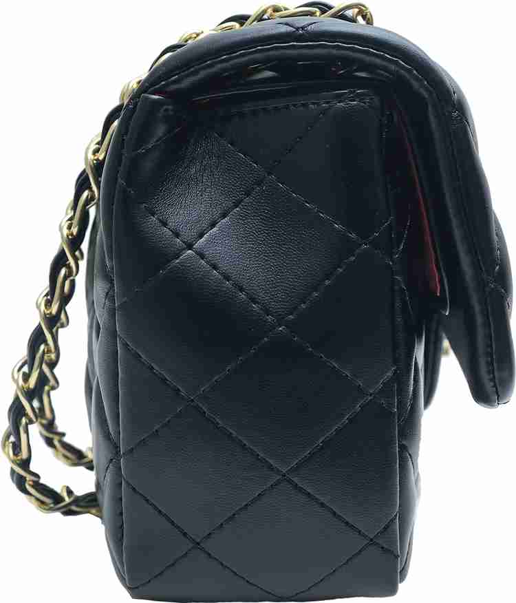 Sling bag big size hotsell