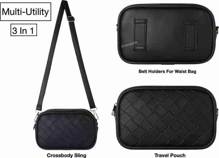 Club factory sling bags online