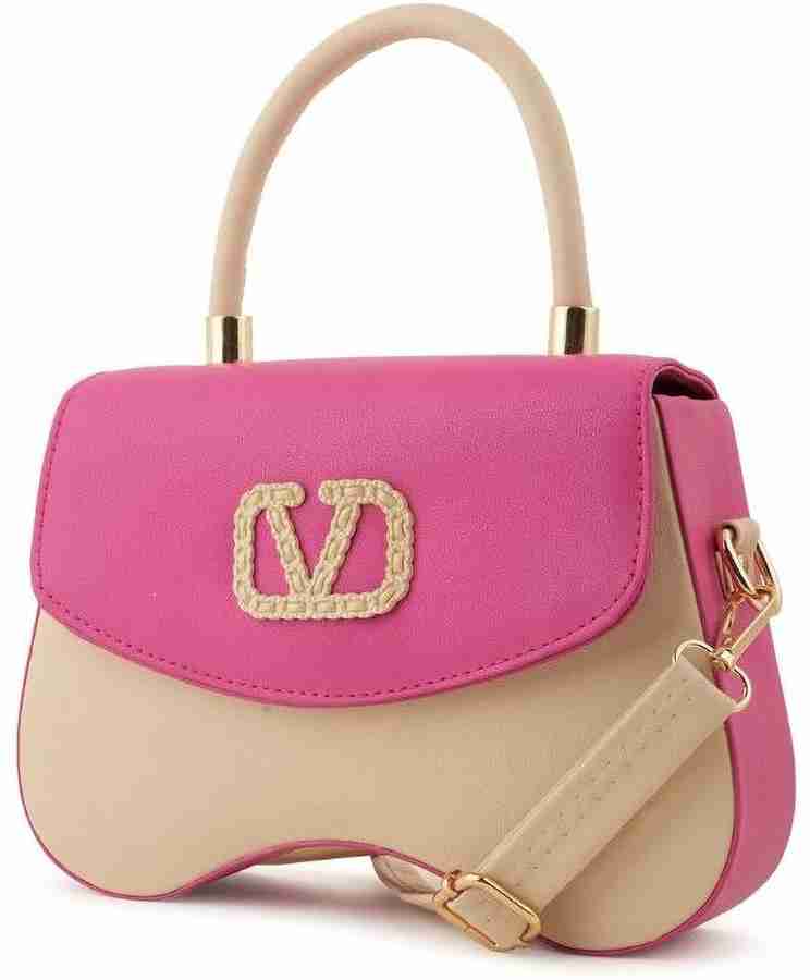 Girl purse flipkart online