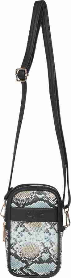 Glamorous sling 2025 bag