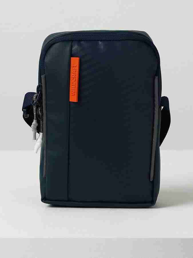 Wildcraft sling bags flipkart online
