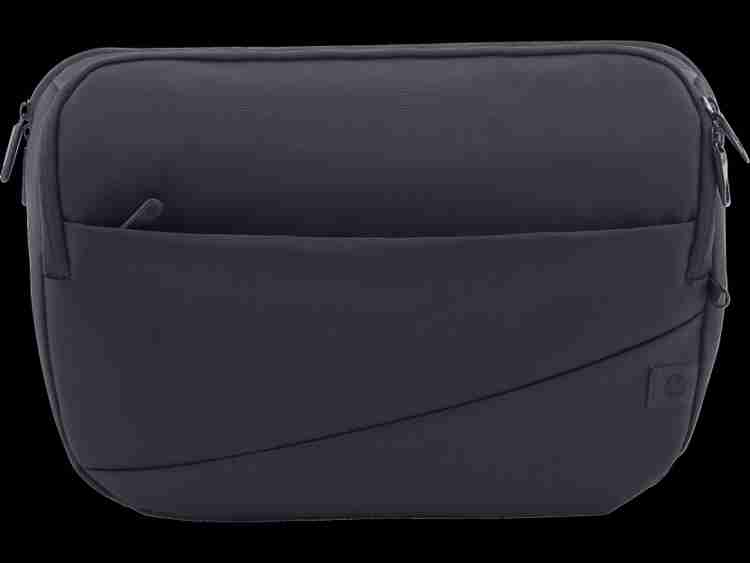 HP Blue Sling Bag Creator 13.3 inch Laptop Sling