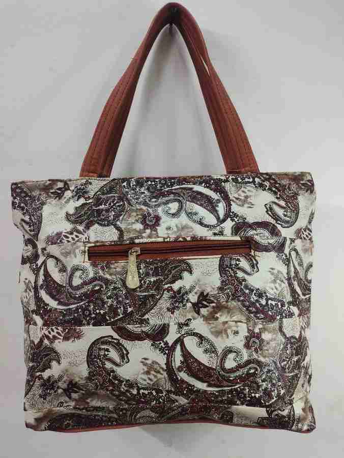 Zaara Multicolor Shoulder Bag zara handbags multicolour Price in India Flipkart