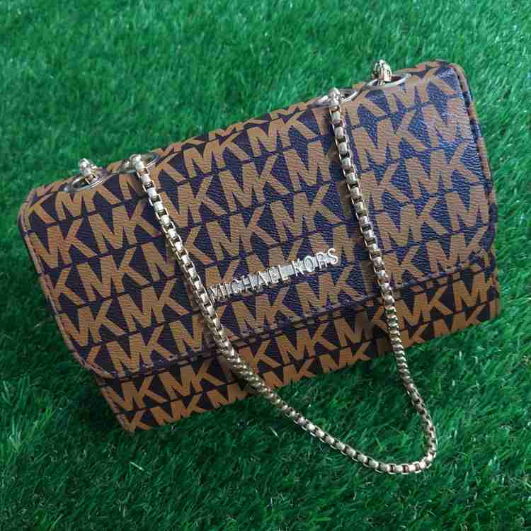 Michael kors on sale purse replica