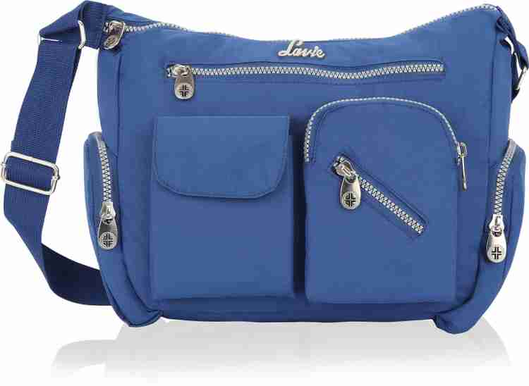 Lavie cleo women's shoulder bag 2025