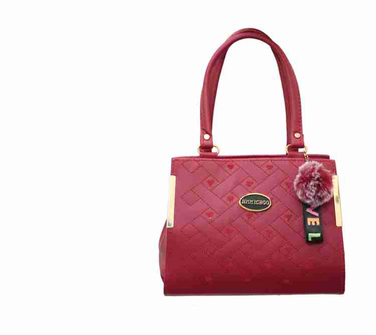 Latest hotsell ladies purse