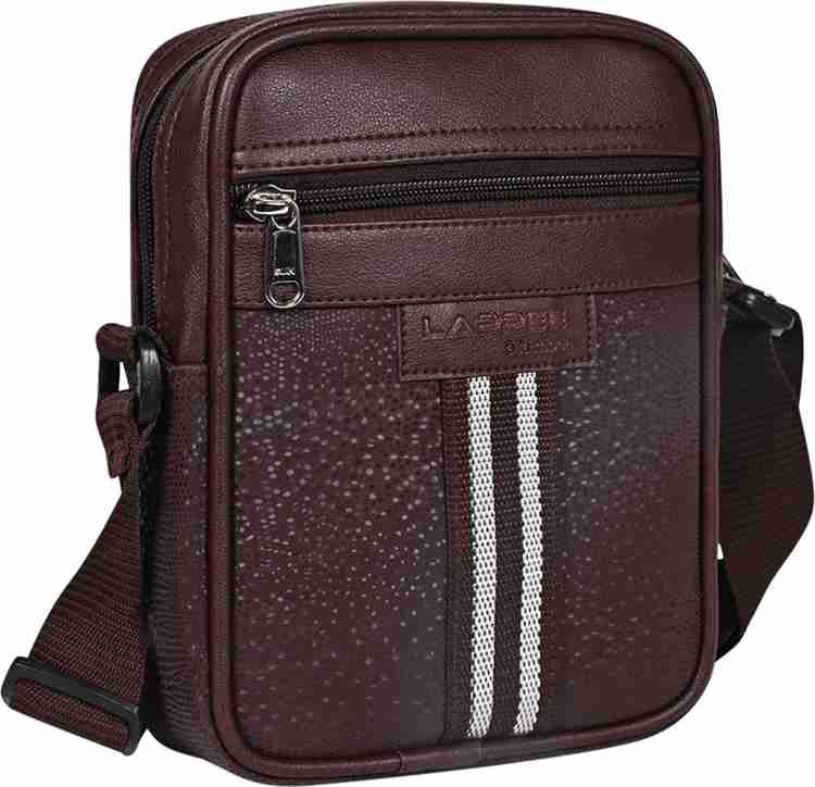 Man side bag outlet