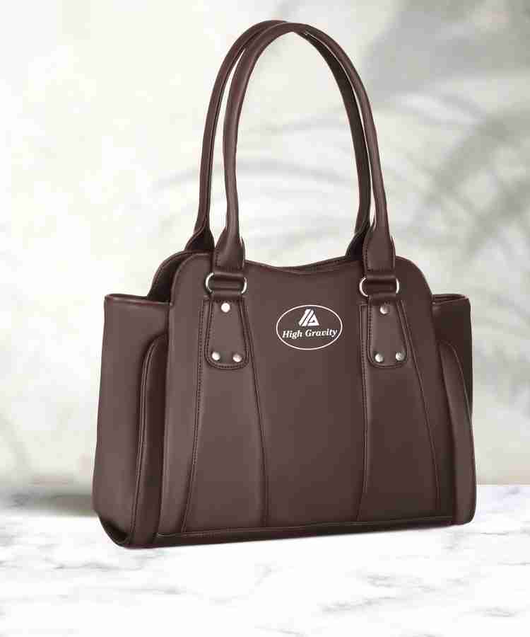 Flipkart offers bags clearance