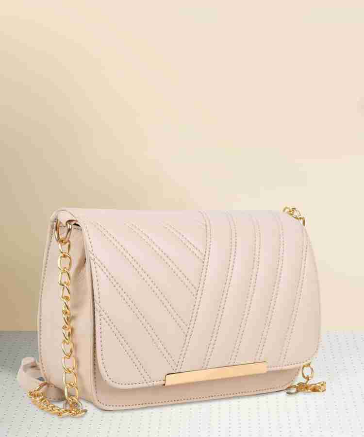 Sling bags for girls flipkart online
