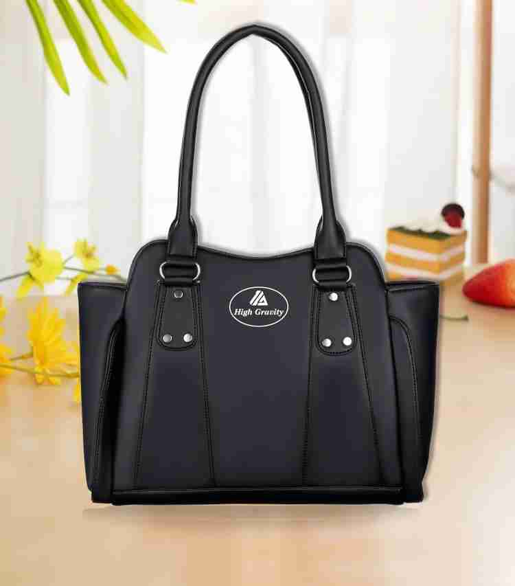 Flipkart stylish deals handbags