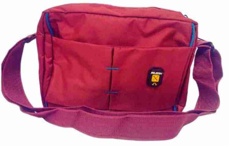 Sling bag efg sale