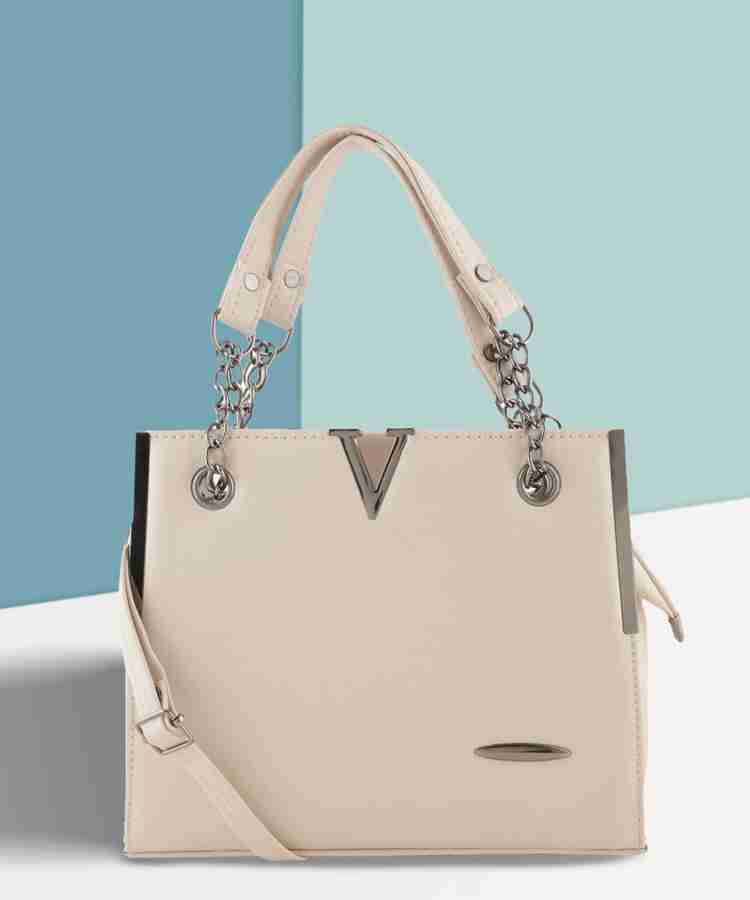 Off white sling bag price clearance